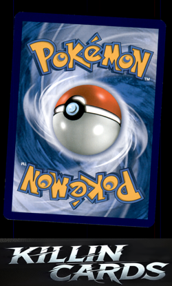 Reverse Holofoil Phione 57/236 Pokemon Rare SM - Cosmic Eclipse Card NM - Image 2