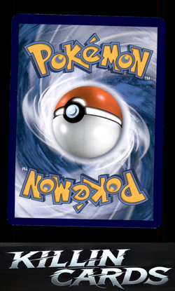 Reverse Holofoil Alolan Rattata 81/147 Pokemon Common SM - Burning Shadows Card - Image 2