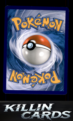 Reverse Holofoil Beldum 83/145 Pokemon Common SM - Guardians Rising Card NM - Image 2