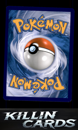 Reverse Holofoil Whiscash 71/145 Pokemon Rare SM - Guardians Rising Card NM - Image 2