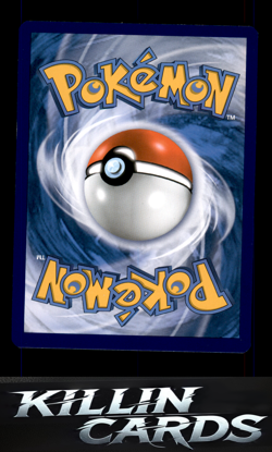 Reverse Holofoil Passimian 79/147 Pokemon Rare SM - Burning Shadows Card NM - Image 2