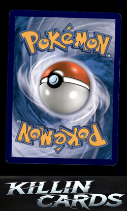 Reverse Holofoil Inkay 41/108 Pokemon Common XY - Roaring Skies Card NM - Image 2
