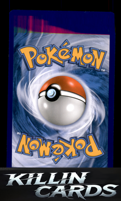 Reverse Holofoil Fletchling 109/145 Pokemon Common SM - Guardians Rising Card NM - Image 2