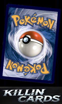 Reverse Holofoil Poliwag (36) 36/214 Pokemon Common SM - Unbroken Bonds Card NM - Image 2