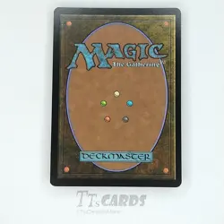 Sephiroth, Planet's Heir #553 FOIL - MTG Magic The Gathering Final Fantasy FIN - Image 3