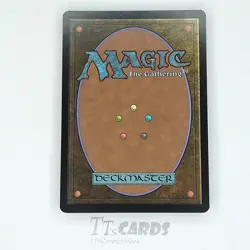 Cloud, Planet's Champion FOIL 0552 - MTG Magic The Gathering Final Fantasy FIN - Image 3