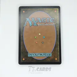 Magitek Scythe R 562 -MTG Magic The Gathering Final Fantasy FIN - Image 2
