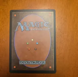 1x Flawless Maneuver NM-Mint, English Commander 2020 MTG Magic - Image 2