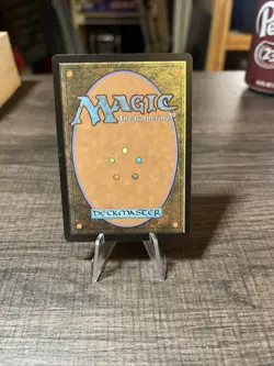 Overwhelming Stampede Commander 2019 Regular Magic The Gathering Mtg - Image 2