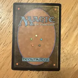 Savage Ventmaw #191 (NM) Commander 2017 C17 Magic MTG - Image 2