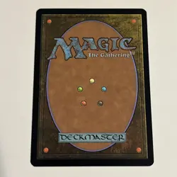 Lightning Greaves Foil FNM 2009 Promos MTG - Image 2