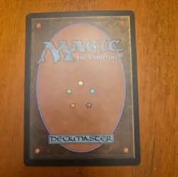 MTG Species Specialist Commander 2020 Regular NM - Image 2