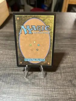 Shriekwood Devourer 35 R Commander: Duskmourn: House of Horror NM MTG - Image 2