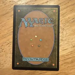 MTG [Rhythm of the Wild] Ravinca Allegiance 201/259 U NM/Unplayed **Ships Free** - Image 2