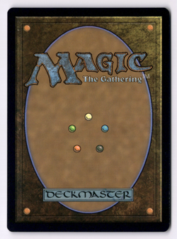 Mnemonic Deluge NM* Commander Legends ENGLISH 082/361 mtg -UnltdCards - Image 2