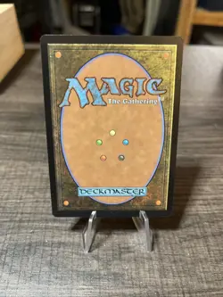 1 x Scute Swarm - Commander: Duskmourn: House of Horror - NM-Mint - MTG - Image 2