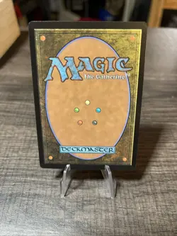 Giggling Skitterspike [Duskmourn: House of Horror Commander] Magic MTG - Image 2