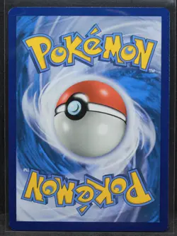 Drapion #55/156 SM - Ultra Prism Normal Rare Pokemon - LP - Image 2