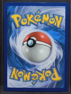 Morelull #92/156 SM - Ultra Prism Normal Common Pokemon - LP3 - Image 2