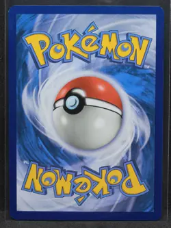 Lickitung #102/156 SM - Ultra Prism Normal Common Pokemon - LP1 - Image 2