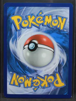 Yanmega #3/156 SM - Ultra Prism Normal Uncommon Pokemon - LP - Image 2