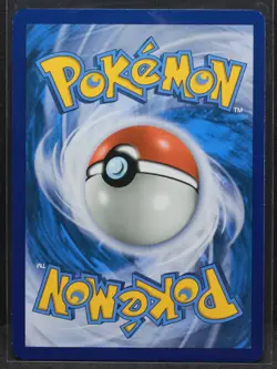 Cyrus Prism Star #120/156 SM - Ultra Prism Holo Prism Rare Pokemon - LP - Image 2
