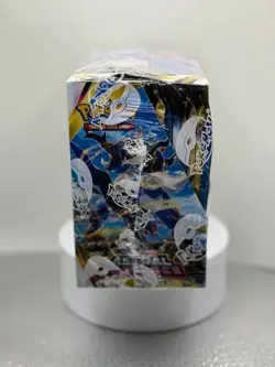 Pokemon TCG Sword & Shield Astral Radiance Booster Box - 36 Sealed Packs - Image 2