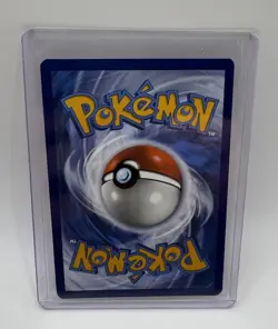 Scoop Up Cyclone Pokemon TCG Twilight Masquerade 162/167 ACE SPEC - Image 2