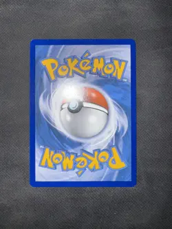 Jolteon V SWSH183 SWSH: Sword & Shield Promo Cards Holo - Image 3