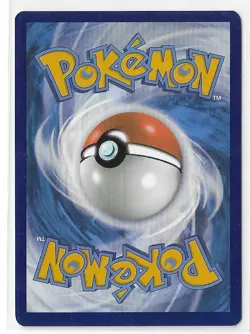 Pokemon Ceruledge EX TCG Holo Double Rare Card 036/191 Sv08: Surging Sparks - NM - Image 2
