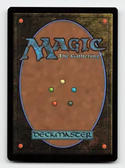 Nadu, Winged Wisdom (Borderless) Modern Horizons 3 Magic The Gathering Card - Image 2