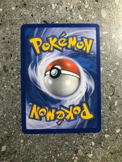 Pokemon TCG Cards Bronzong G 41/127 Platinum - Image 2