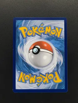 Mewtwo XY101 XY Black Star Promo Holo Pokemon TCG Card LP - Image 2