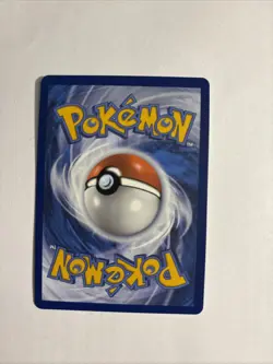 Pokemon Pikachu Zekrom GX TCG Sun & Moon SM248 Holo Promo Card Mint Condition - Image 2