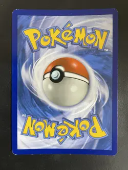 Pokemon TCG Detective Pikachu SM194 Cosmos Holo Black Star Promo Card NM/Mint - Image 2