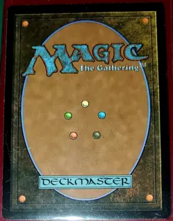 Magic The Gathering MTG Pack Fresh NM Modern Masters 2017 Arid Mesa - Image 2