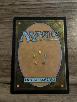 Nadu, Winged Wisdom (Borderless) Modern Horizons 3 Regular - Image 2