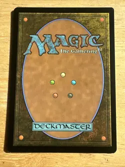 Nadu, Winged Wisdom (Borderless) Modern Horizons 3 377 - Image 2