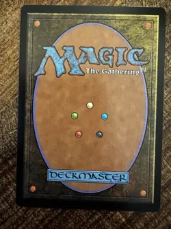 🌈 Delighted Halfling - NON-FOIL - MTG #158 Lord of the Rings LOTR - NM - Image 2