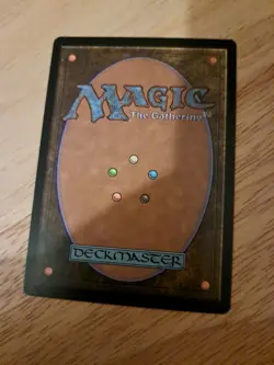 MTG - Mindclaw Shaman (FOIL) - Core Set 2013 - Image 2