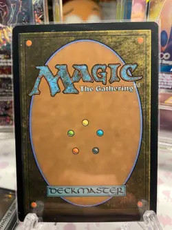 MTG Urza's Incubator Modern Horizons 3 0297 Regular Rare - Image 2