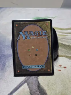 Smothering Tithe Commander Masters Regular - Image 4