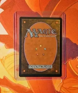 Jadar, Ghoulcaller of Nephalia (Showcase) NM #315 Innistrad: Midnight Hunt MTG - Image 2