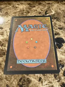 FLESHBAG MARAUDER Magic MTG Commander Legends Extended Art - Image 2