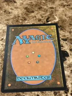 NINE-LIVES FAMILIAR Magic MTG Foundations - Image 2