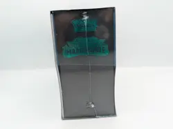 Twilight Masquerade Pokemon Center Elite Trainer Box ETB - BRAND NEW SEALED - Image 2