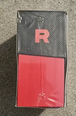 Pokemon Center Destined Rivals ETB Elite Trainer Box Sealed - Image 4
