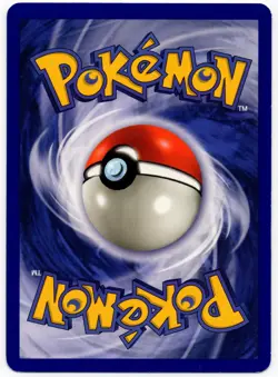 Pokemon - Team Rocket Dark Jolteon 38/82 - LP+ - Image 2