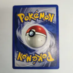 Marill #29 - WoTC Black Star Promo (PR) - Pokemon TCG - HP - Image 2
