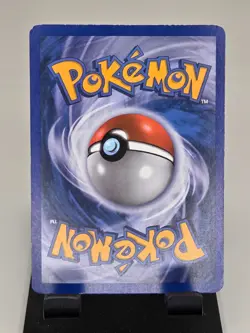 Pokemon TCG Gardevoir EX Power Keepers 9/108 Regular Holo Rare - Image 2